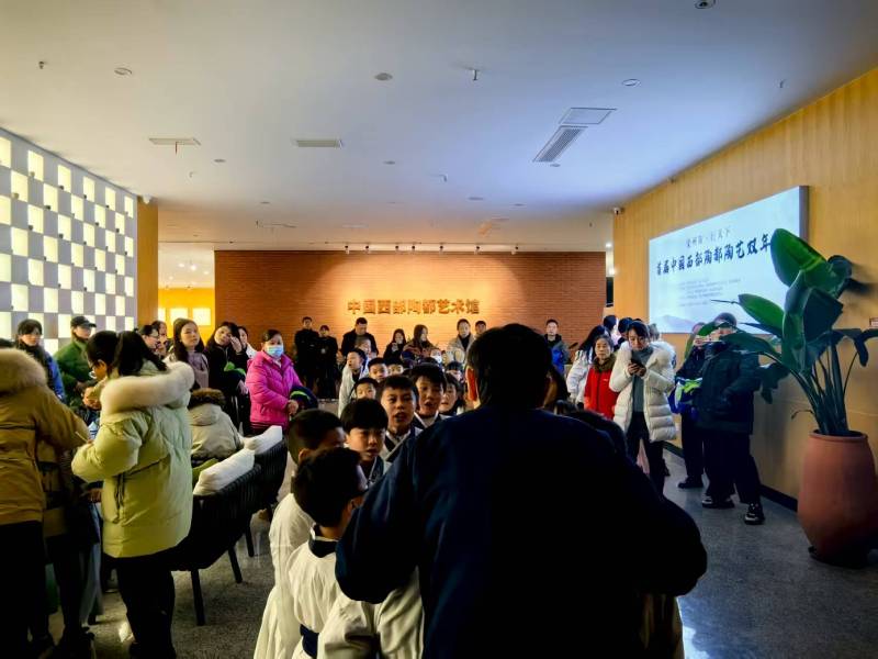 资阳区培训讲座公司如何赋能文旅产业：定制化培训助力产业人才升级