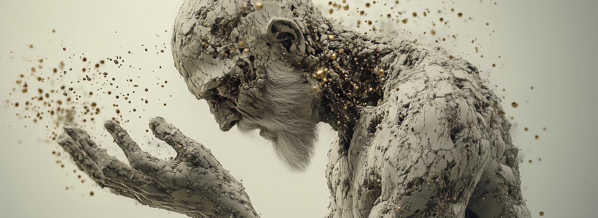 资阳区培训讲座公司