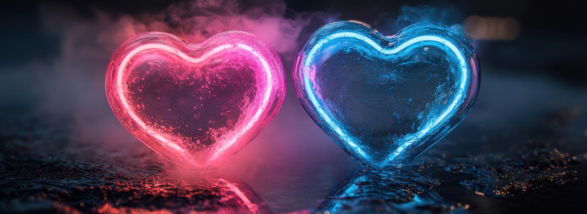 资阳区文旅策划公司